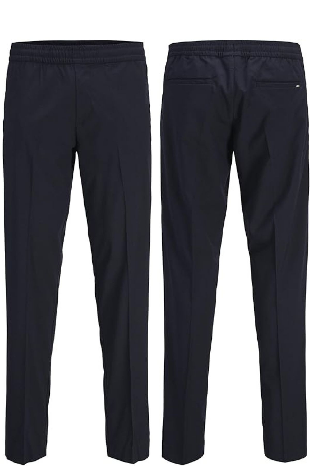 JACK & JONES Jpstkane Edwin Jogger Noos Jpstkane Edwin Jogger Noos Erkek