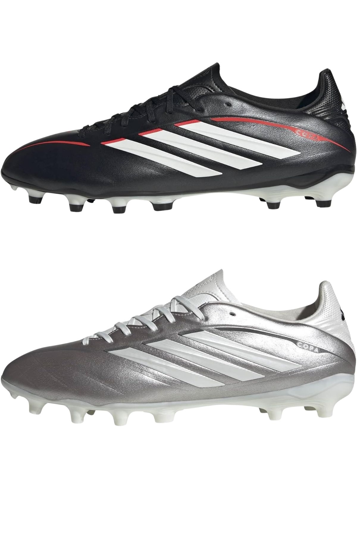 Adidas COPA PURE IV LEAGUE Firm Ground Football Boots