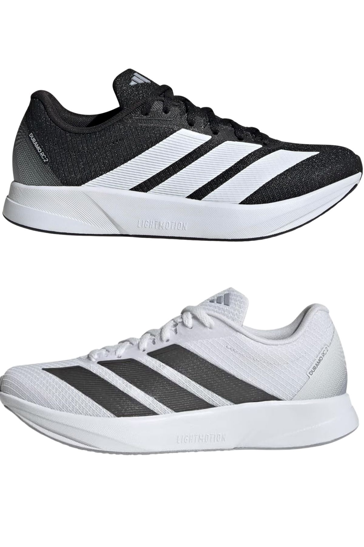 Adidas DURAMO RC2 W Ayakkabı