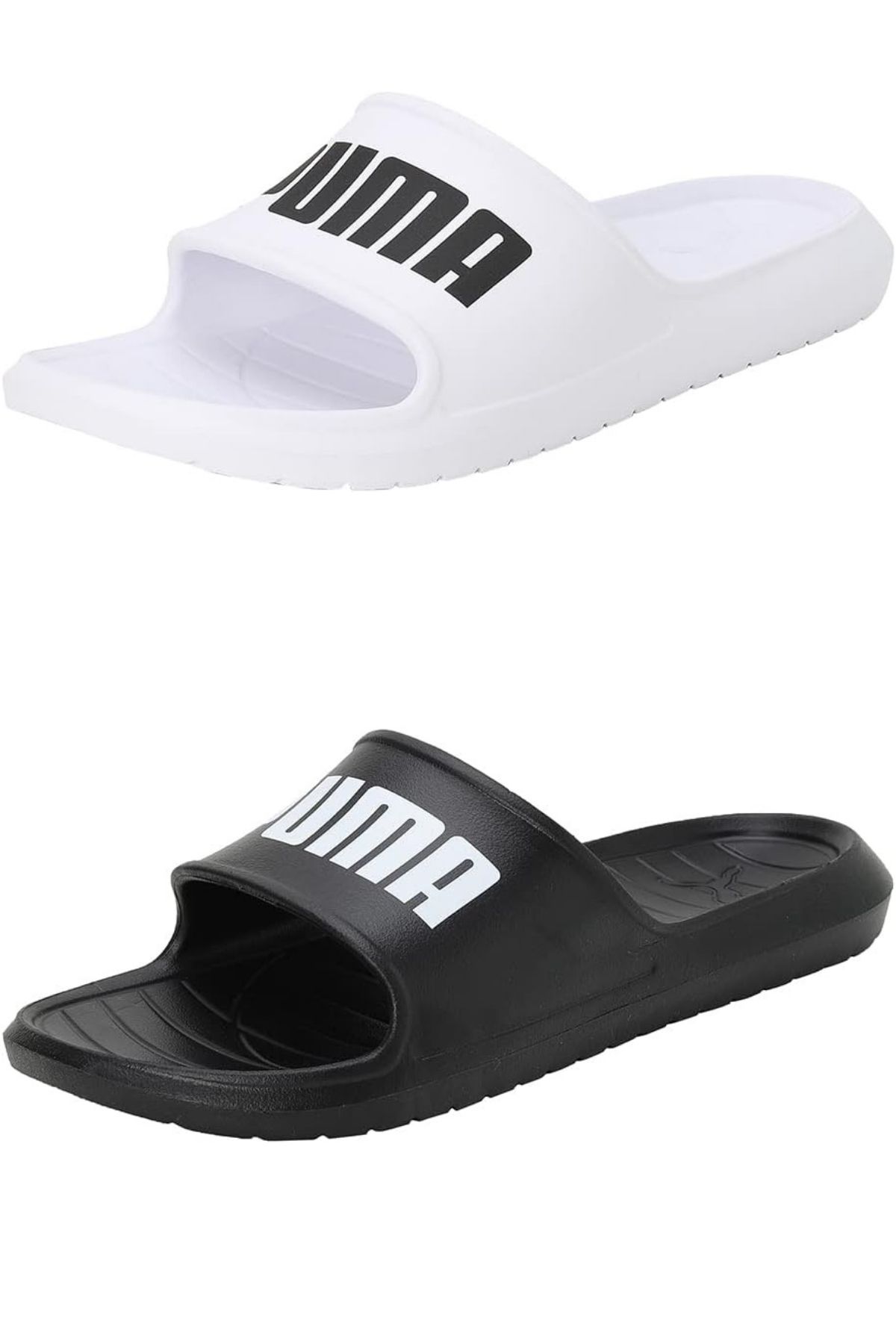 PUMA Divecat V2 Lite Sandalet Unisex Yetişkin