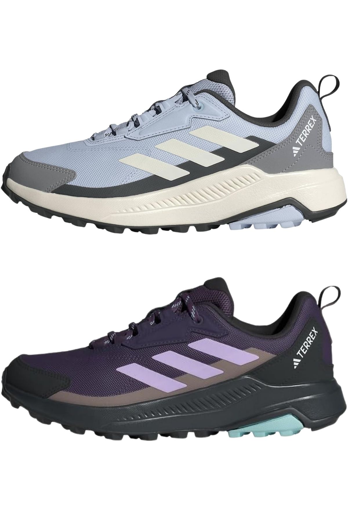 Adidas Terrex Anylander Kadın Outdoor Ayakkabı