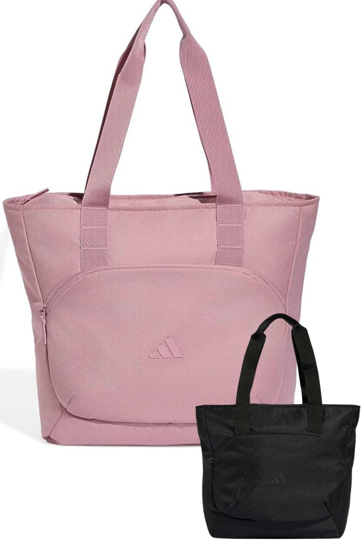 Adidas Prime Tote Omuz Çantası