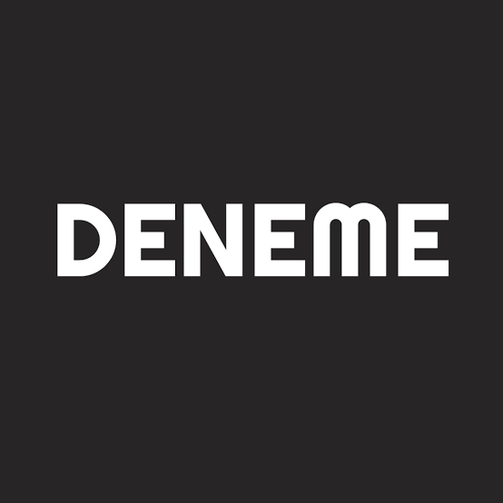 deneme